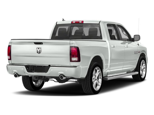 ram ram 1500 2017 1C6RR7MT5HS500429 image
